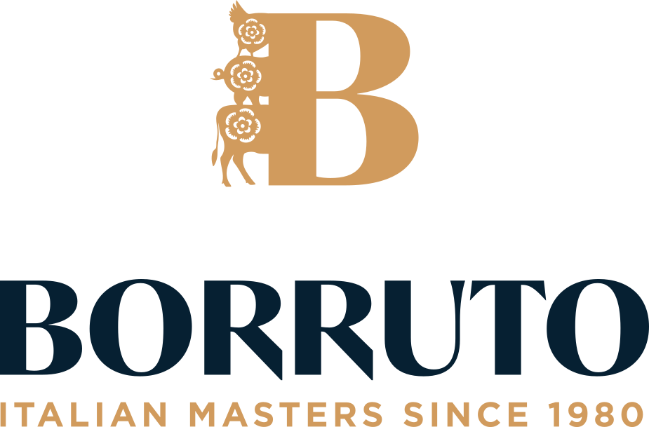 Borruto Borruto
