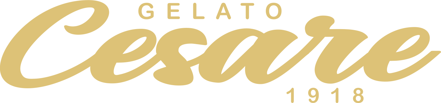 Gelateria Cesare Gelateria Cesare
