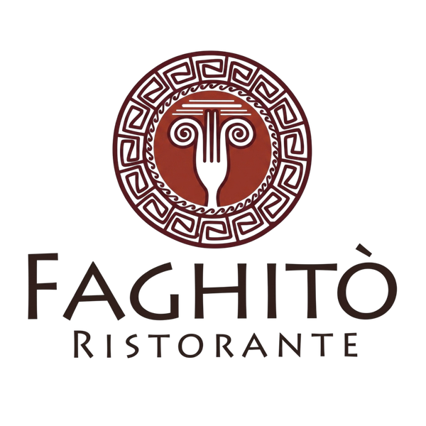 Faghitò Ristorante Faghitò Ristorante