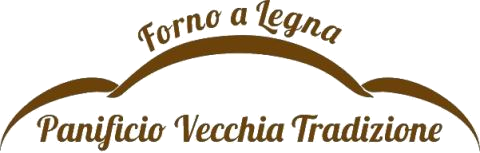 Panificio Vecchia Tradizione Panificio Vecchia Tradizione