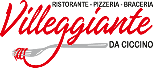 Villeggiante da Ciccino Villeggiante da Ciccino