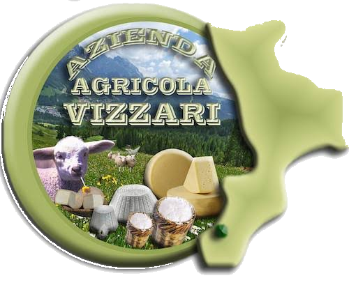 Azienda Agricola Vizzari Azienda Agricola Vizzari